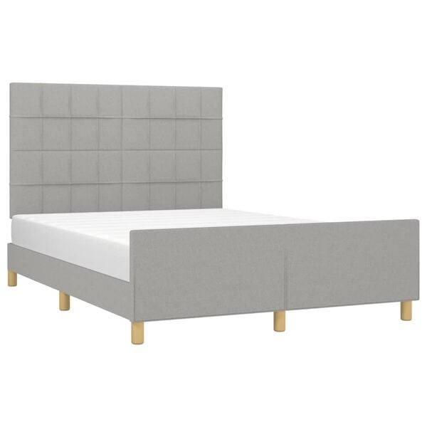 Showing Product Image 3 of 15