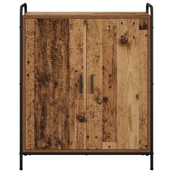 Showing Product Image 4 of 10