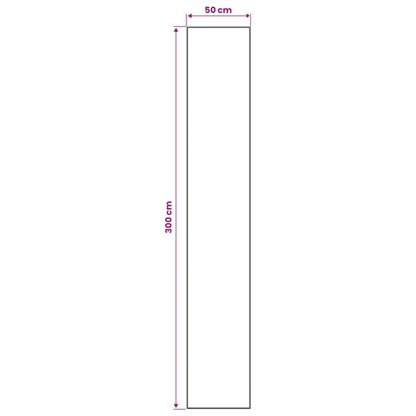 Showing Product Image 4 of 4