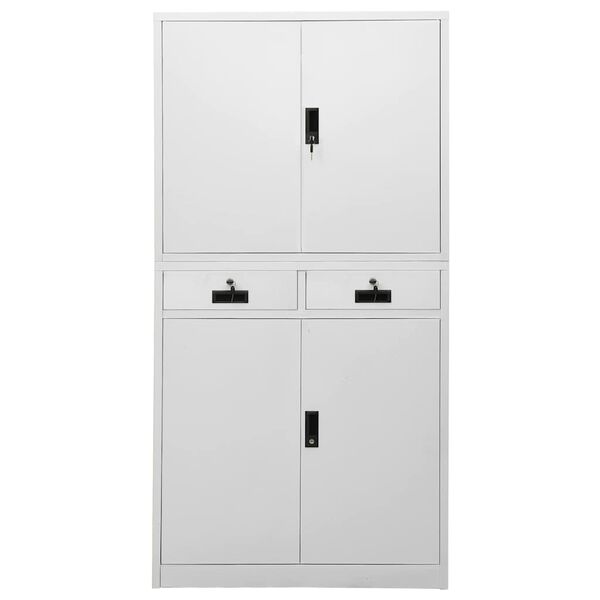 Showing Product Image 2 of 12