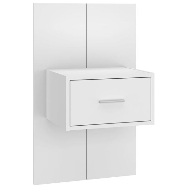 Showing Product Image 2 of 20