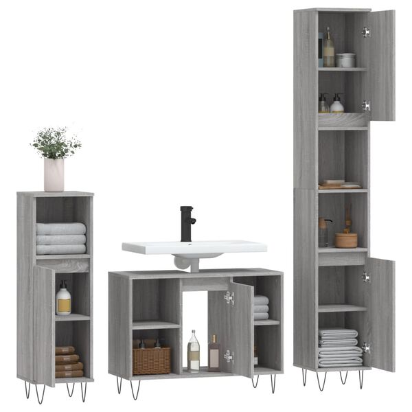 Showing Product Image 4 of 14