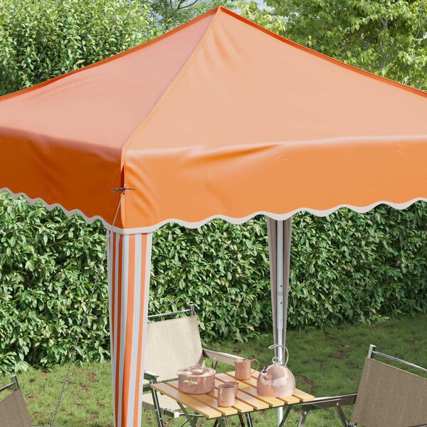 Showing Product Image 4 of 17