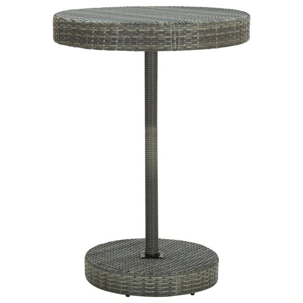 Showing Product Image 3 of 12