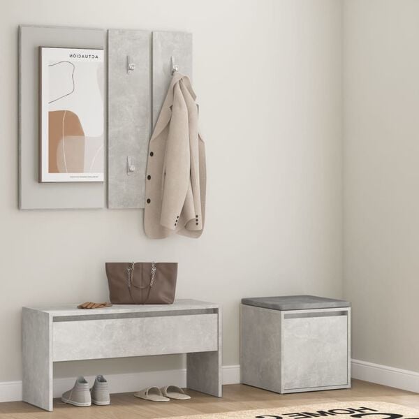 Showing Product Image 2 of 9