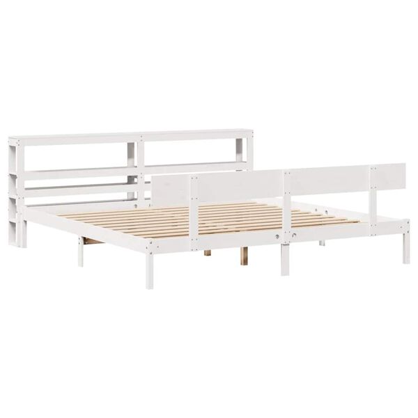 Showing Product Image 3 of 12