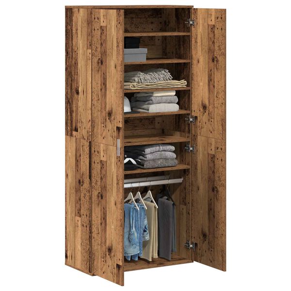 Showing Product Image 3 of 12