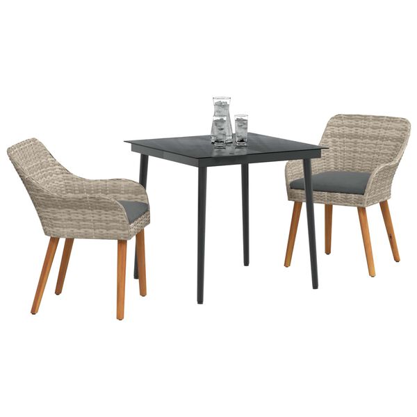 Showing Product Image 3 of 14