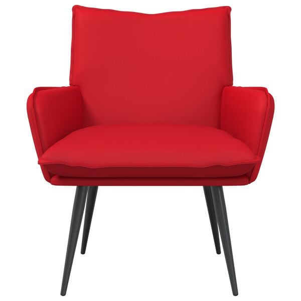 Showing Product Image 2 of 9