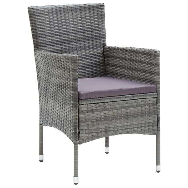 Showing Product Image 4 of 15