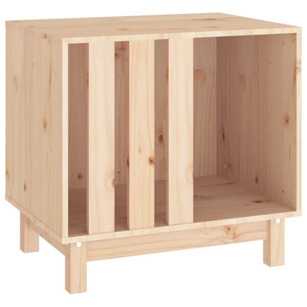 Showing Product Image 1 of 8