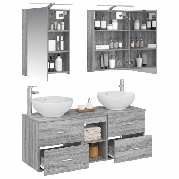 Showing Product Image 2 of 13