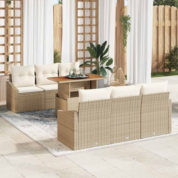 Showing Product Image 2 of 17
