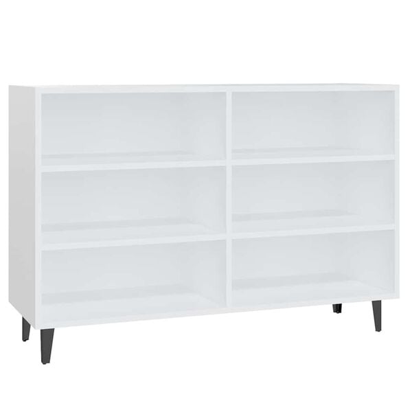 Showing Product Image 1 of 8