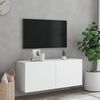 Produkta sīktēla attēls 3 no 13