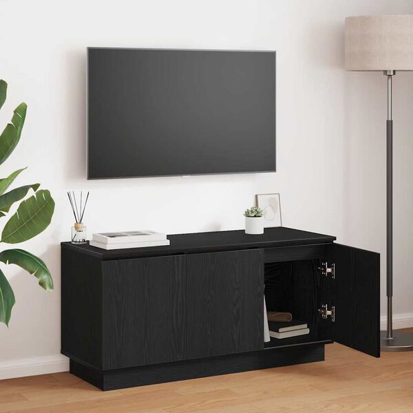 Showing Product Image 2 of 17