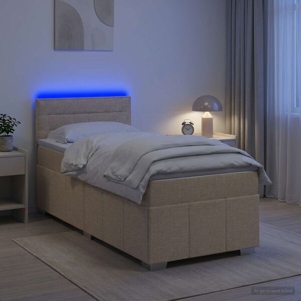 Showing Product Image 4 of 13