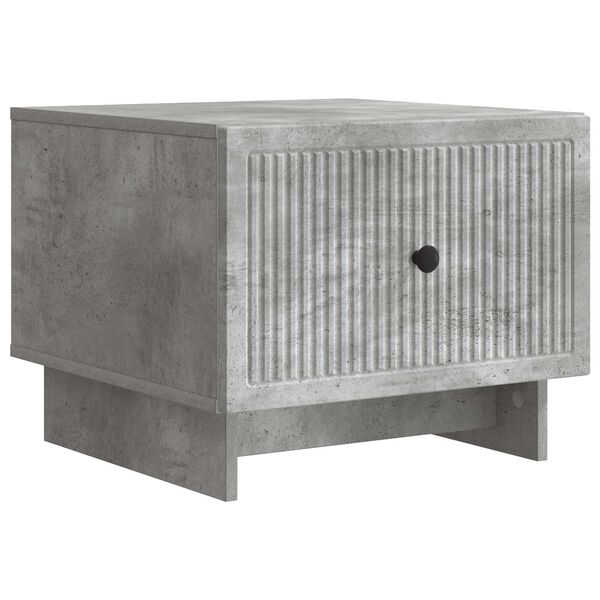 Showing Product Image 1 of 8