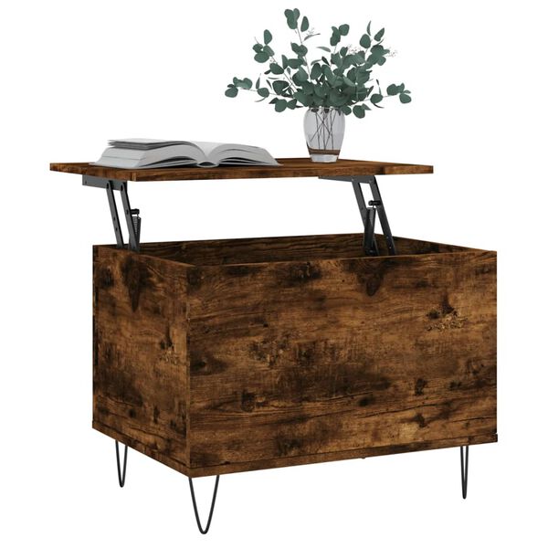 Showing Product Image 3 of 11