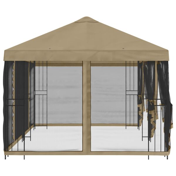 Showing Product Image 4 of 7