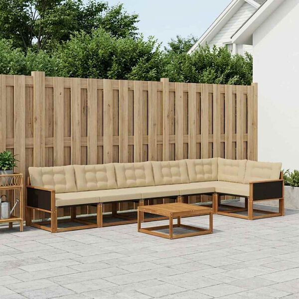 Showing Product Image 2 of 12