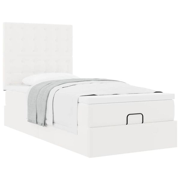 Showing Product Image 4 of 16