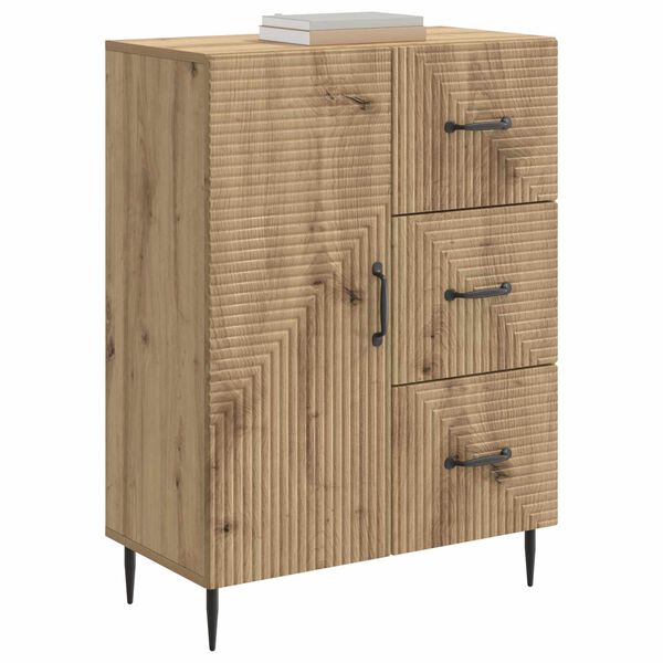 Showing Product Image 3 of 12