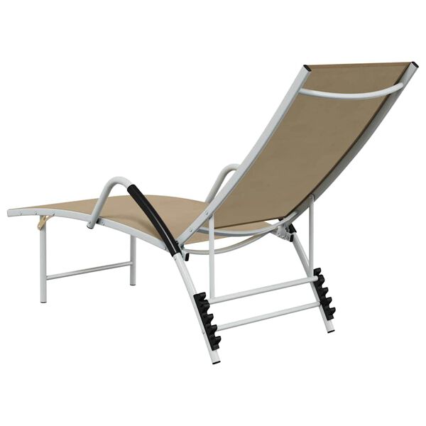 Showing Product Image 4 of 8