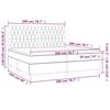 Produkta sīktēla attēls 11 no 11