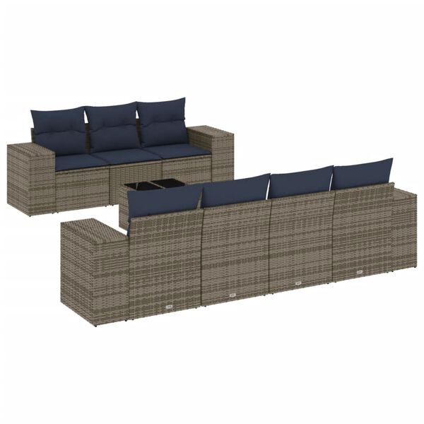 Showing Product Image 1 of 11