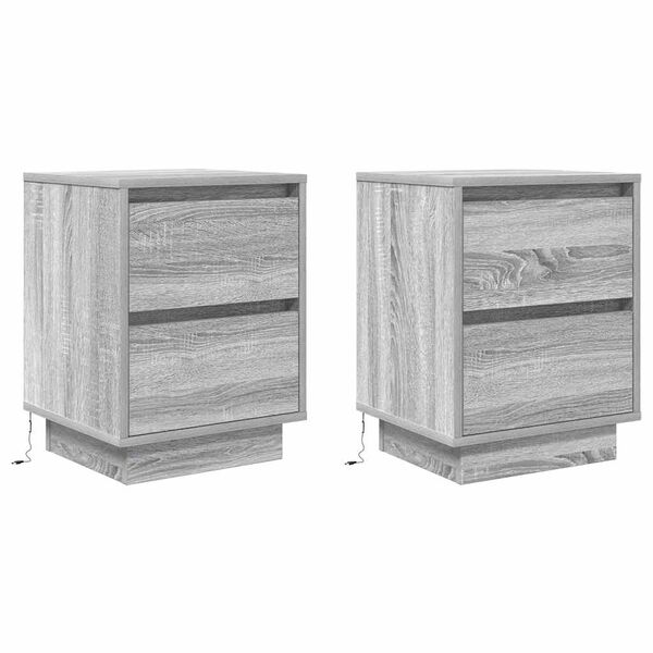 Showing Product Image 3 of 17