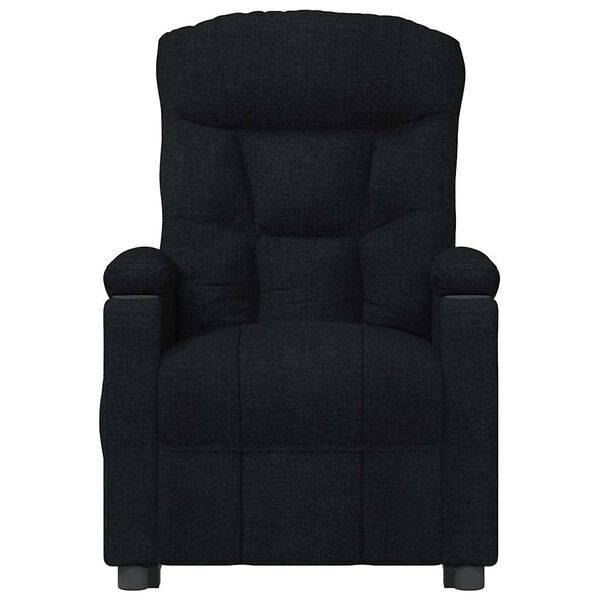 Showing Product Image 4 of 12