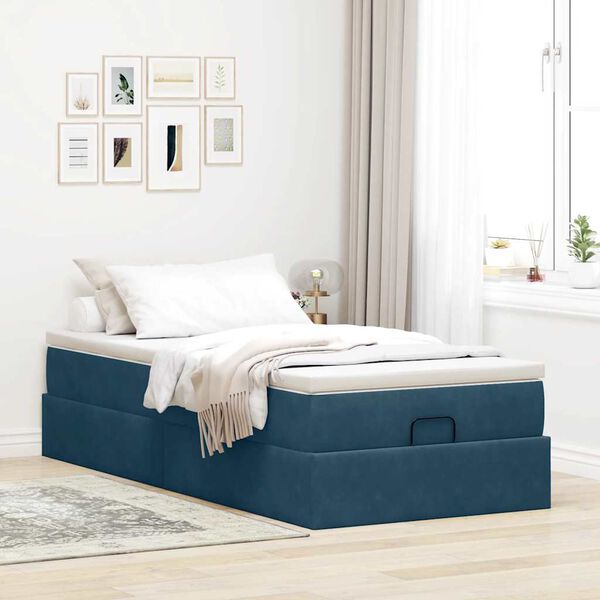 Showing Product Image 3 of 17