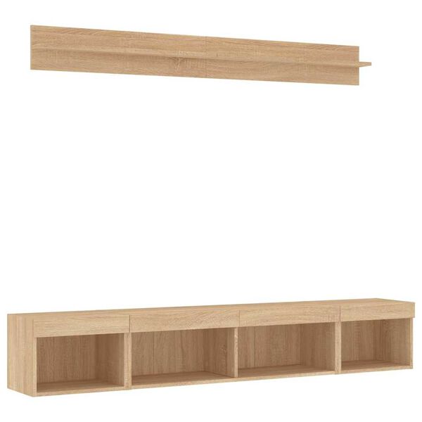 Showing Product Image 3 of 17