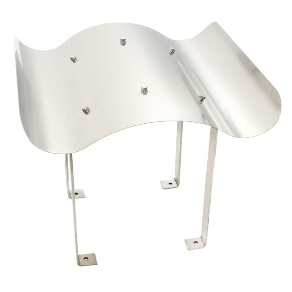 Showing Product Image 2 of 8