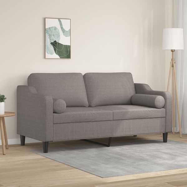 Showing Product Image 2 of 8