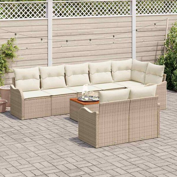 Showing Product Image 3 of 18