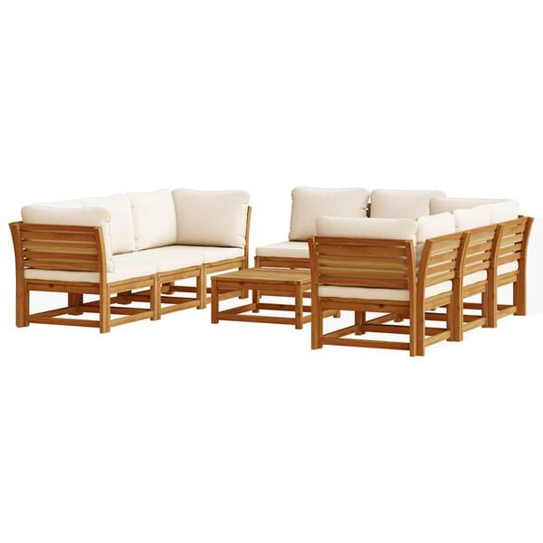 Showing Product Image 1 of 8