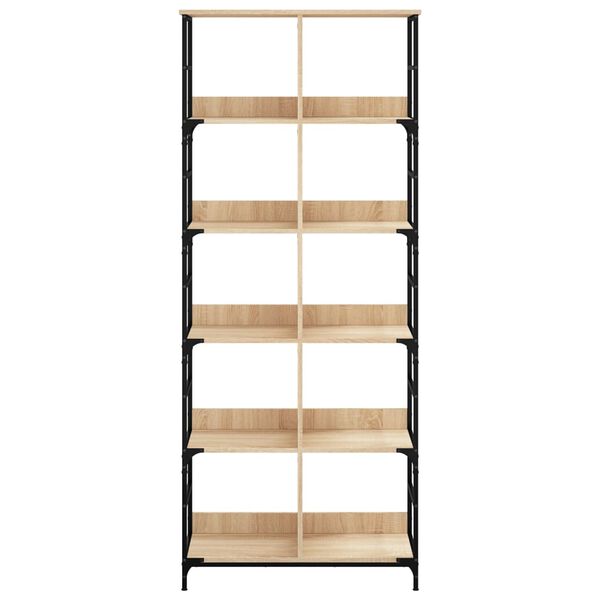 Showing Product Image 4 of 10