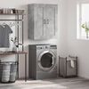 Produkta sīktēla attēls 2 no 13
