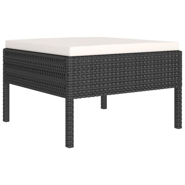 Showing Product Image 3 of 10