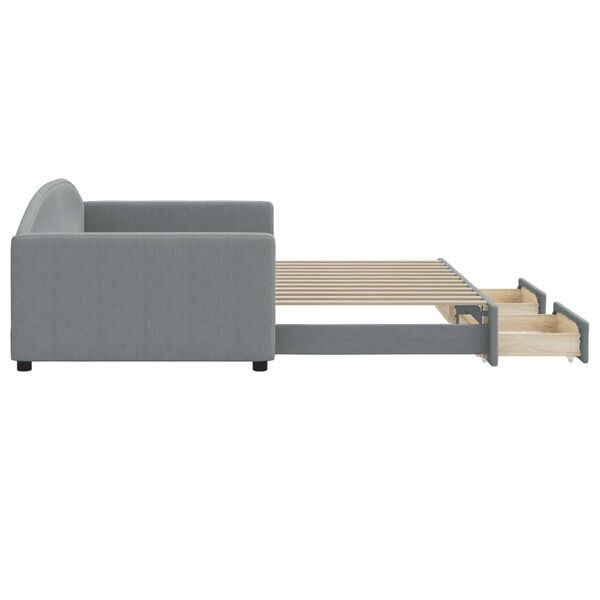 Showing Product Image 4 of 12