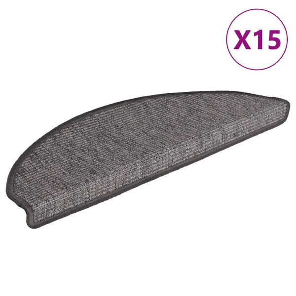 Showing Product Image 1 of 8