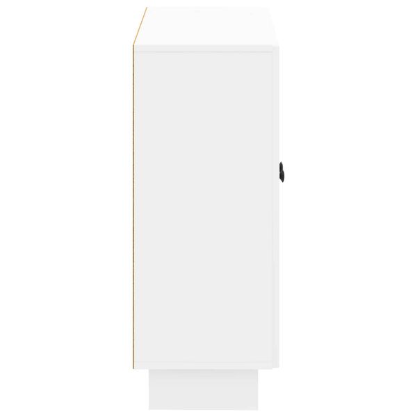 Showing Product Image 4 of 9
