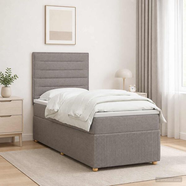Showing Product Image 4 of 13