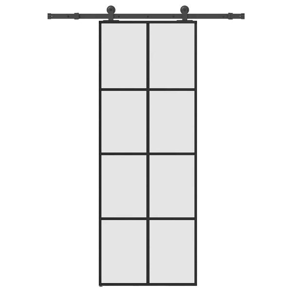 Showing Product Image 1 of 8