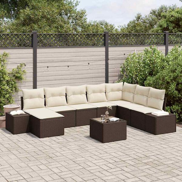 Showing Product Image 2 of 21