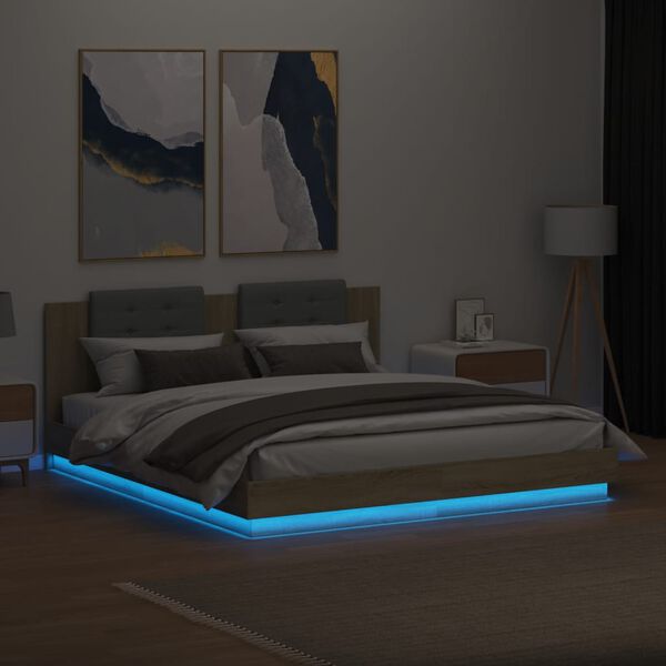 Showing Product Image 4 of 14