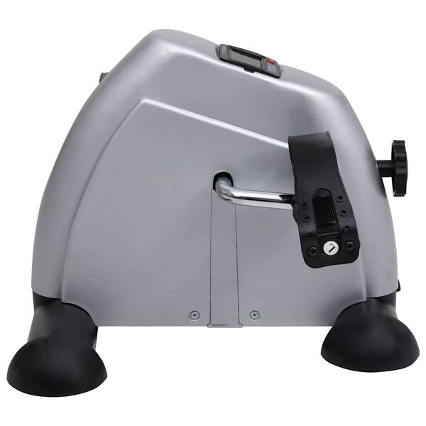 Showing Product Image 3 of 5
