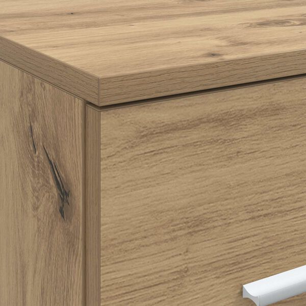 Showing Product Image 4 of 6